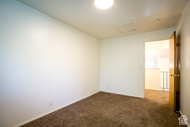 Photo 30 for MLS #2027136 at 5940 S Woodview Dr