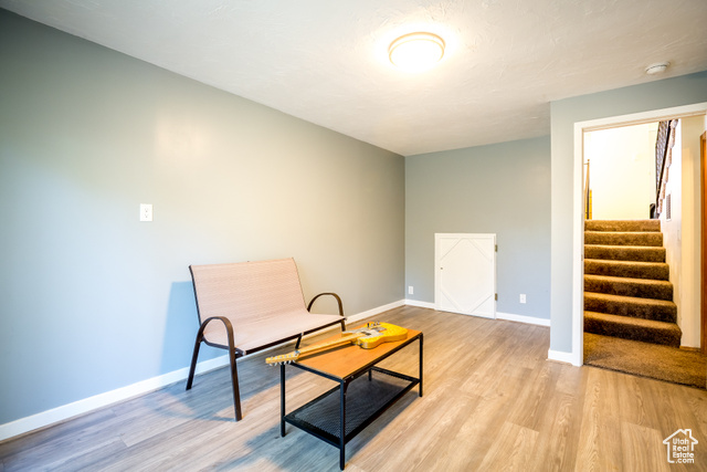 Photo 23 for MLS #2027136 at 5940 S Woodview Dr