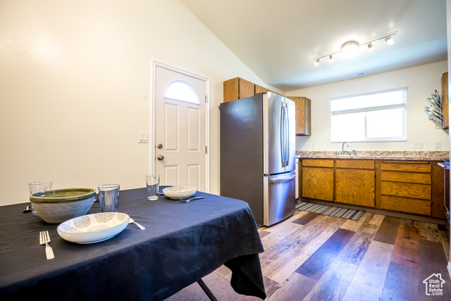Photo 19 for MLS #2027136 at 5940 S Woodview Dr