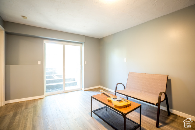 Photo 24 for MLS #2027136 at 5940 S Woodview Dr