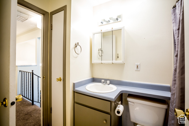 Photo 34 for MLS #2027136 at 5940 S Woodview Dr