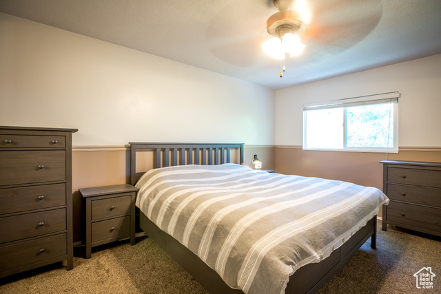 Photo 39 for MLS #2027136 at 5940 S Woodview Dr