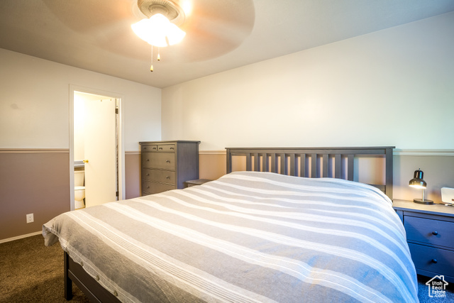 Photo 38 for MLS #2027136 at 5940 S Woodview Dr