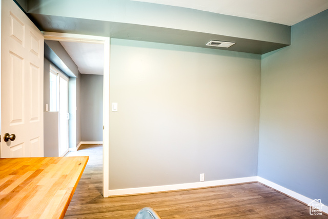 Photo 26 for MLS #2027136 at 5940 S Woodview Dr