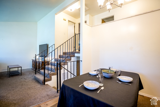 Photo 20 for MLS #2027136 at 5940 S Woodview Dr
