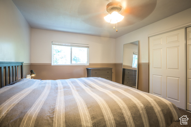Photo 36 for MLS #2027136 at 5940 S Woodview Dr