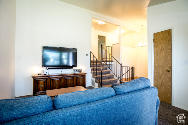Photo 14 for MLS #2027136 at 5940 S Woodview Dr