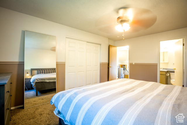 Photo 37 for MLS #2027136 at 5940 S Woodview Dr