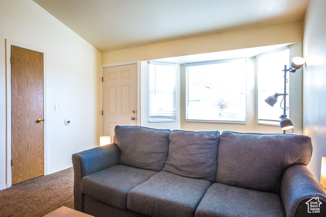 Photo 15 for MLS #2027136 at 5940 S Woodview Dr