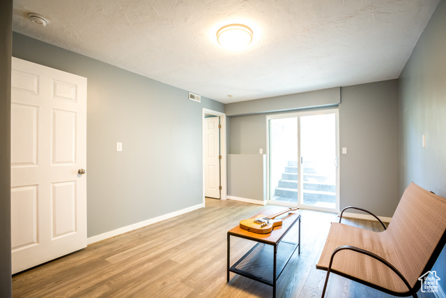 Photo 25 for MLS #2027136 at 5940 S Woodview Dr