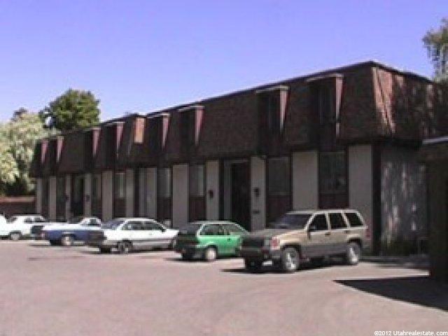 5565 Willow Ln #A, Murray, UT 84107 — photo 2