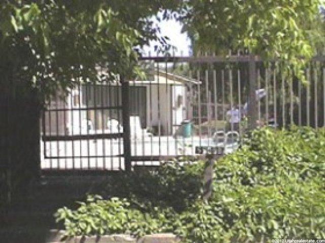 5565 Willow Ln #A, Murray, UT 84107 — photo 3