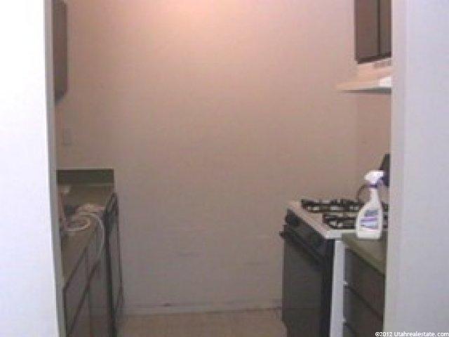 5565 Willow Ln #A, Murray, UT 84107 — photo 4