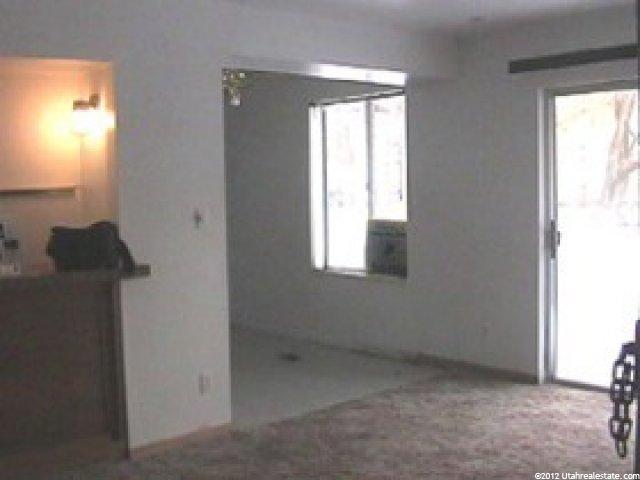 5565 Willow Ln #A, Murray, UT 84107 — photo 6