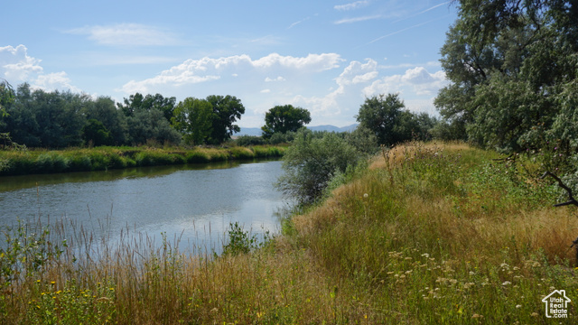 4650 S 1400 W, Preston, Idaho 83263, ,Land,Residential,4650 S 1400 W,2027157