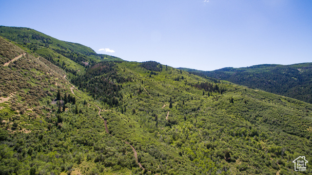 3090 N ROCKY RD, Kamas, Utah 84036, ,Land,Agriculture,3090 N ROCKY RD,2027198