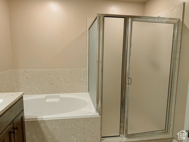Photo 30 for MLS #2027278 at 1806 Park Dr