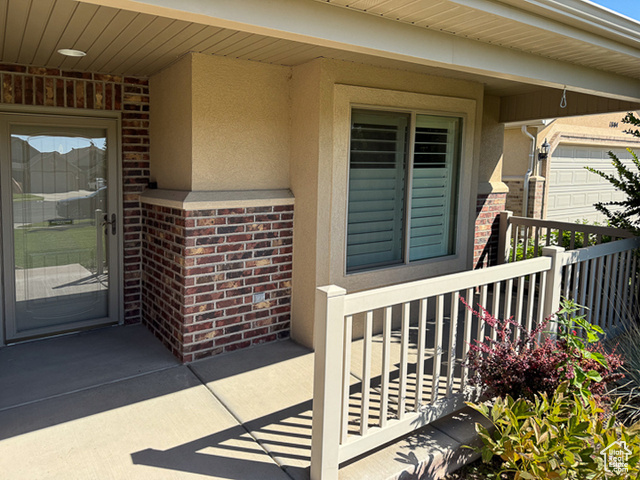 Photo 3 for MLS #2027278 at 1806 Park Dr