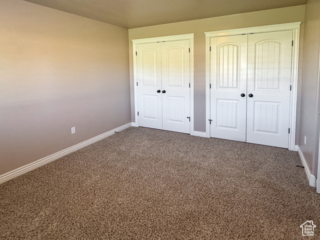 Photo 26 for MLS #2027278 at 1806 Park Dr