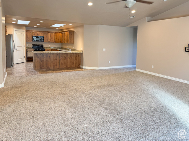 Photo 15 for MLS #2027278 at 1806 Park Dr