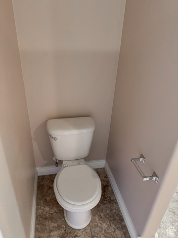 Photo 29 for MLS #2027278 at 1806 Park Dr