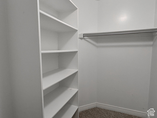Photo 33 for MLS #2027278 at 1806 Park Dr
