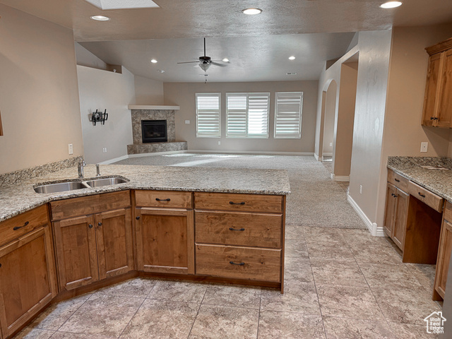 Photo 22 for MLS #2027278 at 1806 Park Dr