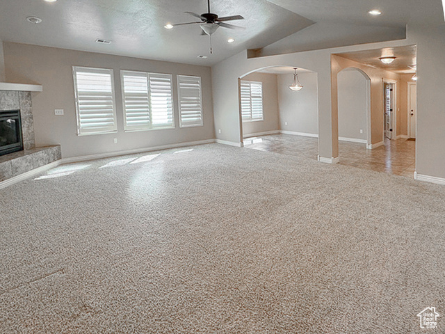 Photo 24 for MLS #2027278 at 1806 Park Dr