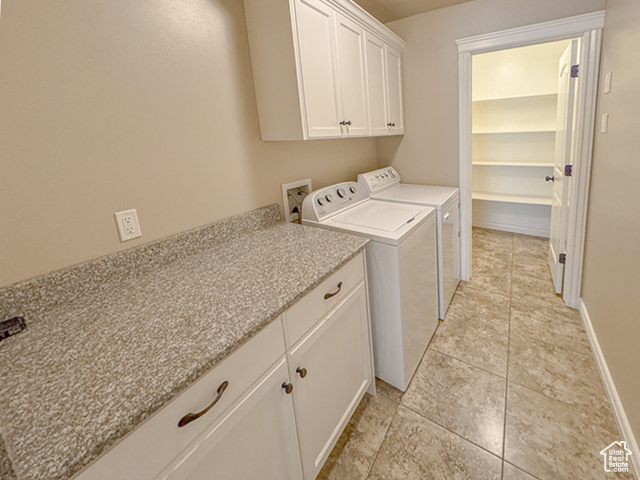 Photo 11 for MLS #2027278 at 1806 Park Dr