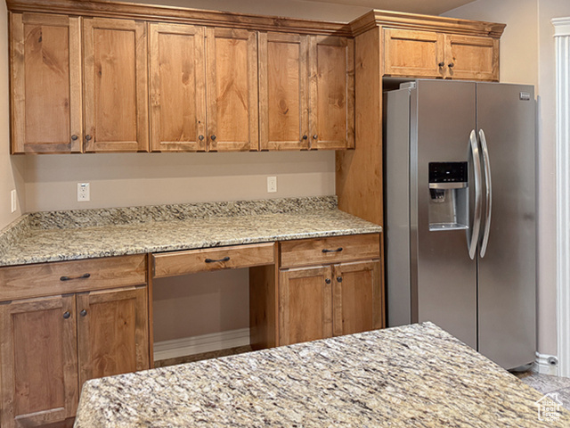 Photo 17 for MLS #2027278 at 1806 Park Dr