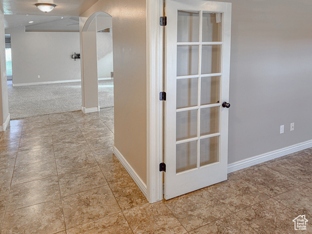 Photo 7 for MLS #2027278 at 1806 Park Dr