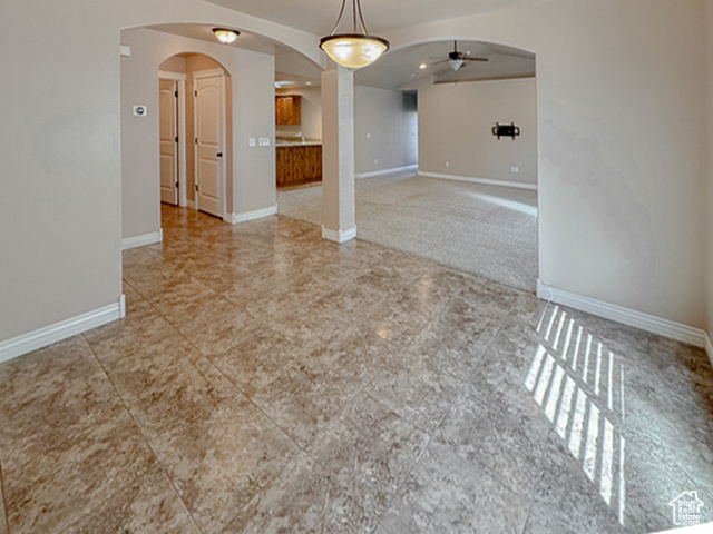 Photo 9 for MLS #2027278 at 1806 Park Dr