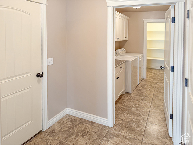 Photo 10 for MLS #2027278 at 1806 Park Dr