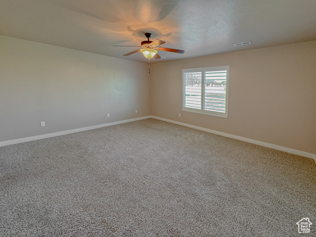 Photo 28 for MLS #2027278 at 1806 Park Dr