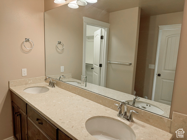 Photo 31 for MLS #2027278 at 1806 Park Dr