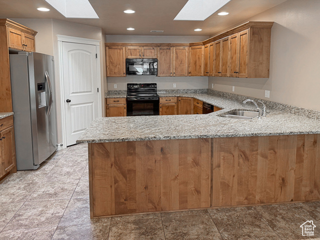 Photo 16 for MLS #2027278 at 1806 Park Dr