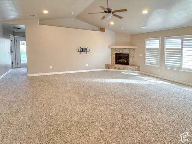 Photo 14 for MLS #2027278 at 1806 Park Dr