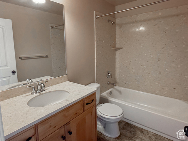 Photo 25 for MLS #2027278 at 1806 Park Dr
