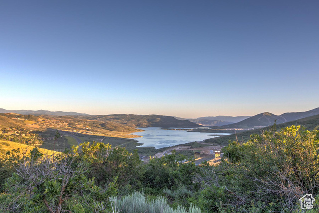 13640 N DEER CANYON DR, Heber City, Utah 84032, ,Land,Residential,13640 N DEER CANYON DR,2027340