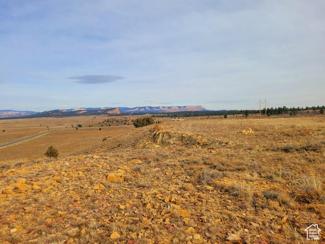 Bryce Canyon, Utah 84764, ,Land,Commercial,2027387