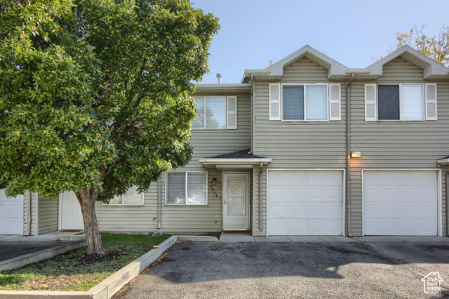 3472 S 200 E, Salt Lake City UT 84115