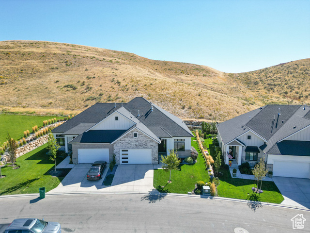 4634 N LA RINGHIERA DR, Lehi, Utah 84043, 4 Bedrooms Bedrooms, ,3 BathroomsBathrooms,Residential,Twin,4634 N LA RINGHIERA DR,2027485