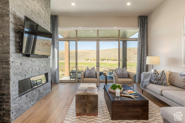 6342 DOUBLE DEER LOOP, Park City UT 84098