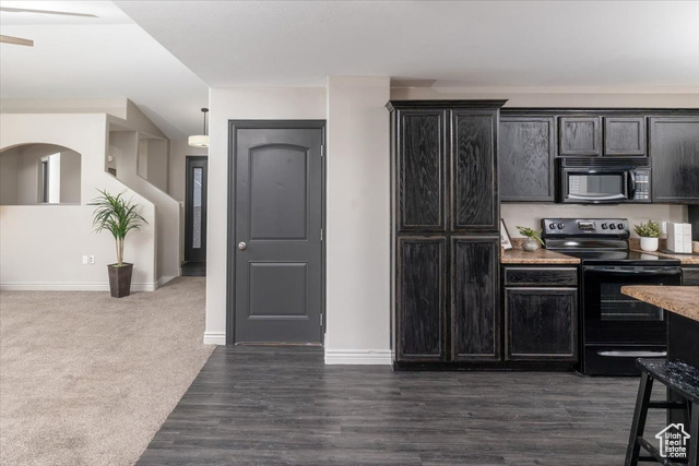 Photo 13 for MLS #2027531 at 783 W 900 South