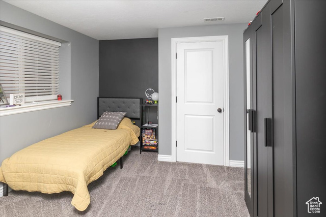 Photo 25 for MLS #2027531 at 783 W 900 South