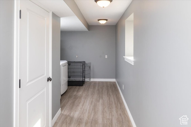 Photo 31 for MLS #2027531 at 783 W 900 South