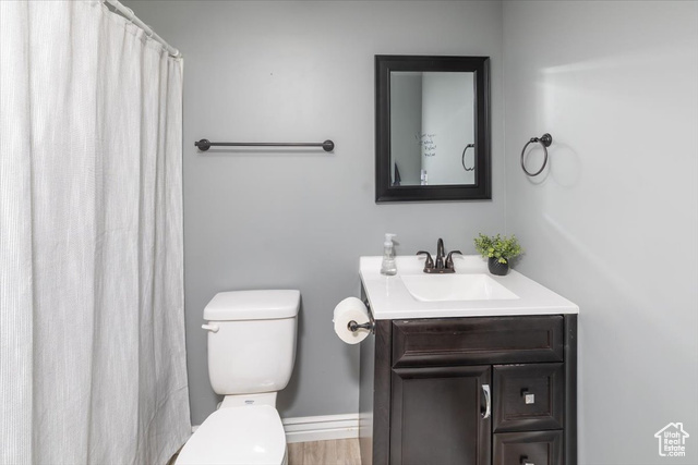 Photo 30 for MLS #2027531 at 783 W 900 South