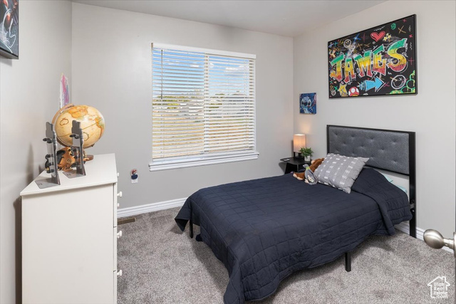 Photo 23 for MLS #2027531 at 783 W 900 South