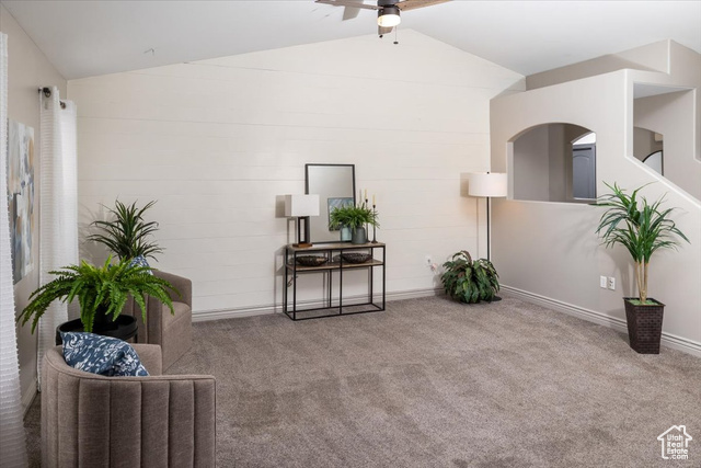Photo 5 for MLS #2027531 at 783 W 900 South