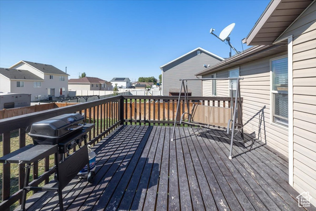 Photo 33 for MLS #2027531 at 783 W 900 South